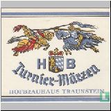 tt037 (85).jpg
